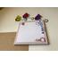 (no 1) Memopad