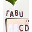 Fabu alfabesi 