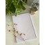 Girls at work notebook spiralli defteri