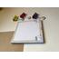 tatlı ghost Memopad