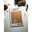 To do list spiralli defter