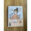 Study notebook no 2