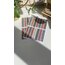  vintage washi tape 