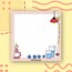 (no 1) Memopad