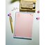 kalpli spiralli defter 