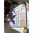 planer stickerleri mat no:41