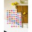 empji sticker