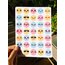 empji sticker