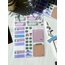 planer stickerleri mat no:41