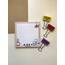 (no 1) Memopad