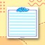 bulutlu Memopad