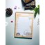 filli spiralli defter