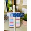 washi pastel renk  no:43