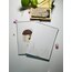 motivasyon spiralli defter (All you need)