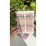 kahverengi vintage washi tape sticker