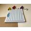 bulutlu Memopad