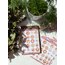 Boho no6