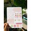 planlayıcı sticker no:39