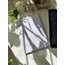 Çalışkan kız notebook defteri spiralli