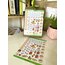 spor temalı set sticker