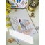 Girls at work notebook spiralli defteri