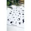 Kawai sticker 