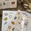 Ramazan stickerleri