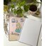 Study motivation notebook