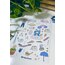 Mat Kawai sticker