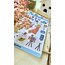 2’li Fotoğrafçı temalı Kawai sticker