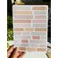 washi bant mat sticker no:4