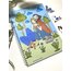 Sevgili spiralli defter