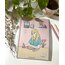 Study motivation notebook