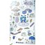 Mat Kawai sticker