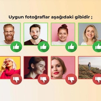 Mini Biz - Her zaman Haklı Kişiye Özel Peluş oyuncaklar