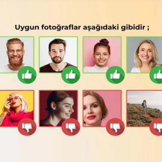 Minik Sevgilim Peluş Oyuncak - 25cm - Kişiye Özel Fotoğraflı Sevgiliye Hediye