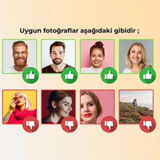Babalar Gününe Özel Baba Ve Çocuk Tasarımlı Kişiye Özel Fotoğraflı Peluş