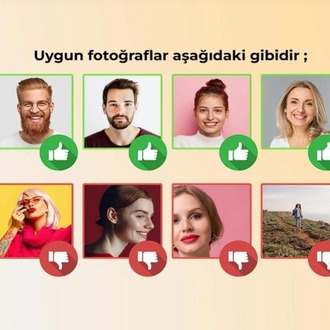 Kişiye Özel Fotoğraflı Komik Gecelikli Peluş Oyuncak -25cm-