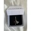 mickey dondurma charm