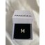 harf charm M