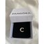 harf charm C