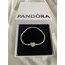 pandora taşlı kalp 16 cm