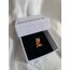 winnie the pooh charm
