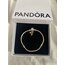 pandora yaprak model 17 cm