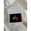 mickey minnie mouse kalp charm