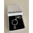Pandora anahtarlık