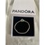 pandora yıldız model 17 cm