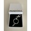 Pandora anahtarlık