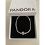 pandora love bileklik 19 cm