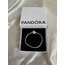 pandora bileklik 19 cm